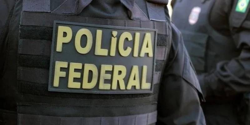 Delegado, perito, agente, escrivão e papiloscopista estão entre os cargos com salários atrativos - Polícia Federal