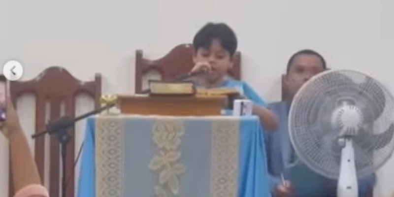 Eduardo Negreiros - @assembleianosdevaloroficial