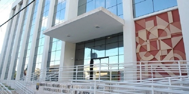  - MPPB