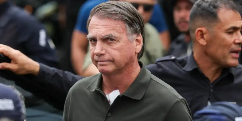  - Fabio Rodrigues-Pozzebom/ Agência Brasil