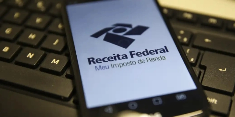  - Marcello Casal Jr/Agência Brasil