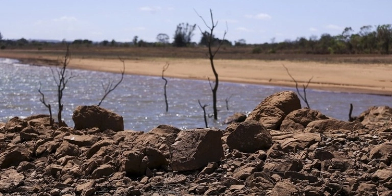  - Marcelo Camargo/Agência Brasil