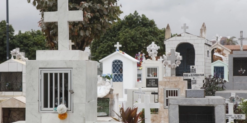 Imagem ilustrativa - Reprodução