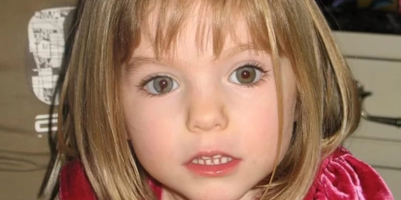  - Arquivo pessoal/McCann