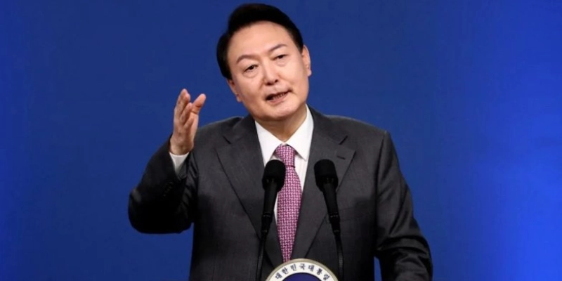  - REPRODUÇÃO/EAST ASIA FORUM