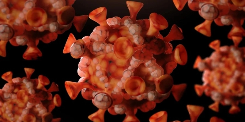  - Uma Shankar sharma/Getty Images