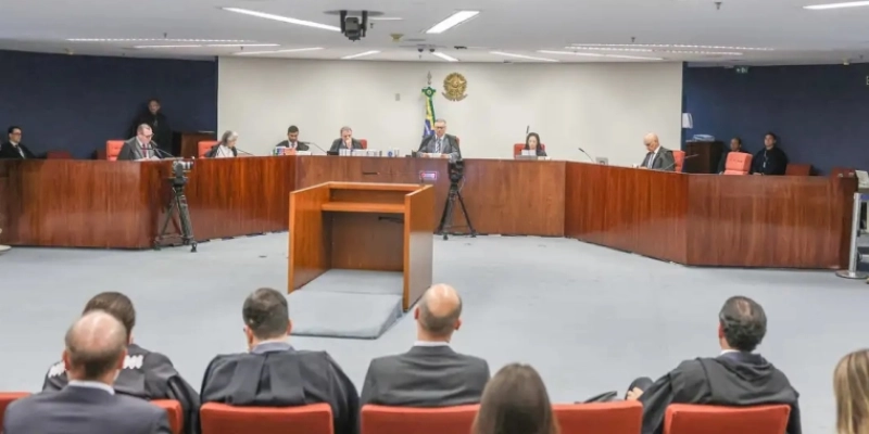  - Valter Campanato/Agência Brasil