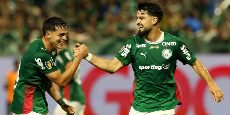  - Palmeiras.com