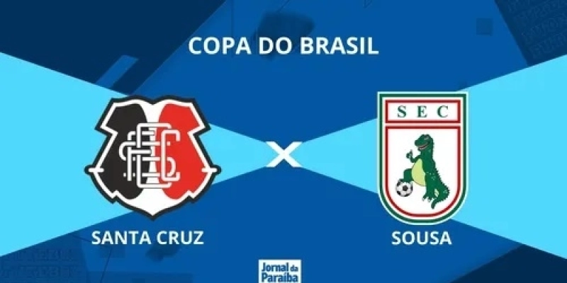  - Arte / Cisco Nobre