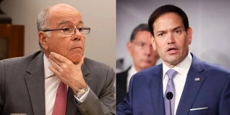  - Hugo Barreto/Metrópoles e Divulgação Redes Sociais