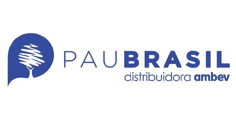 Empresa Pau Brasil - Reprodução