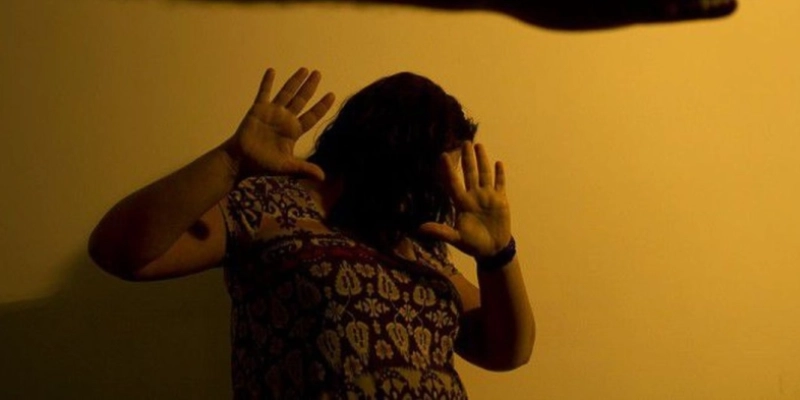  - Imagem ilustrativa/Marcos Santos/USP