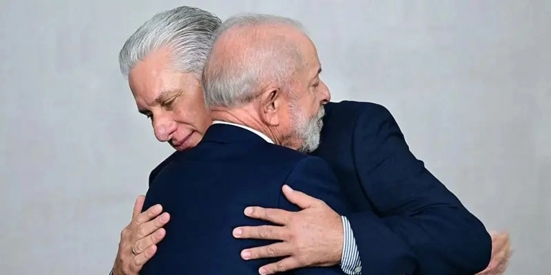  - Pablo Porciúncula/AFP via Getty Images