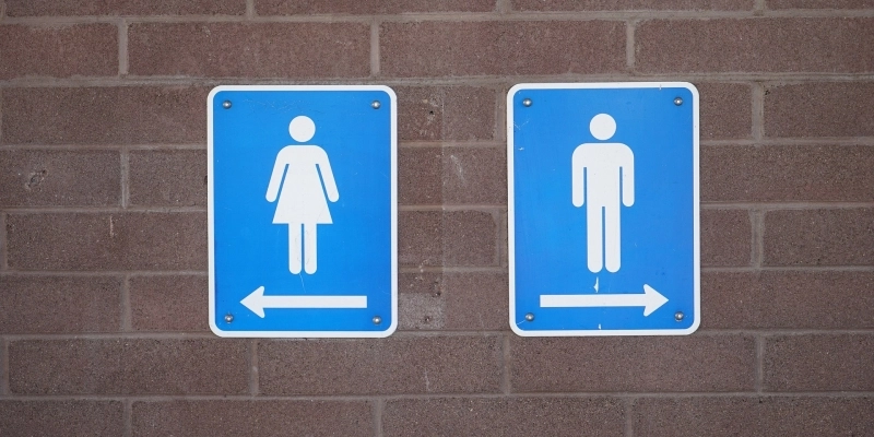 Imagem ilustrativa - Pixabay