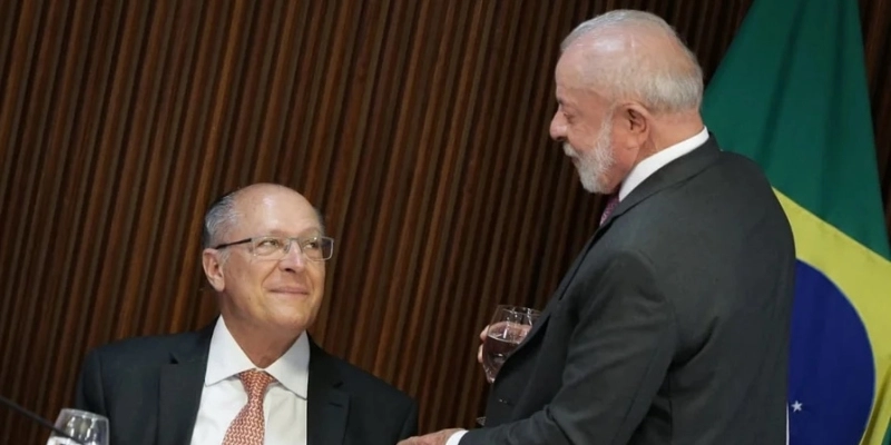  - BRENO ESAKI/METRÓPOLES 