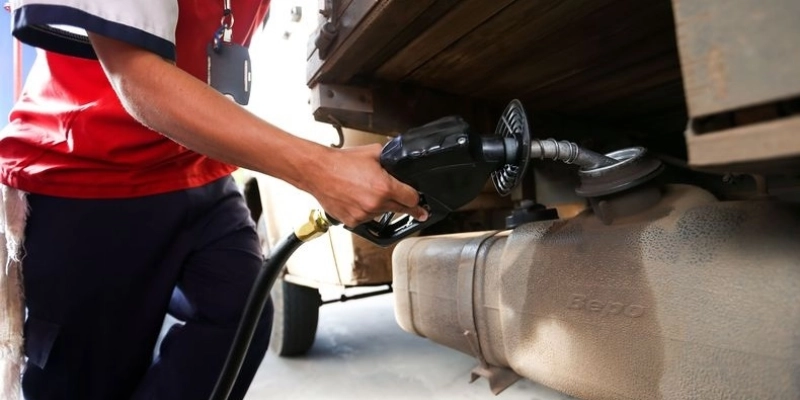  - Marcelo Camargo/Agência Brasil