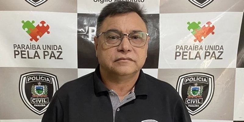 Ilamilto Simplício - Diário do Sertão