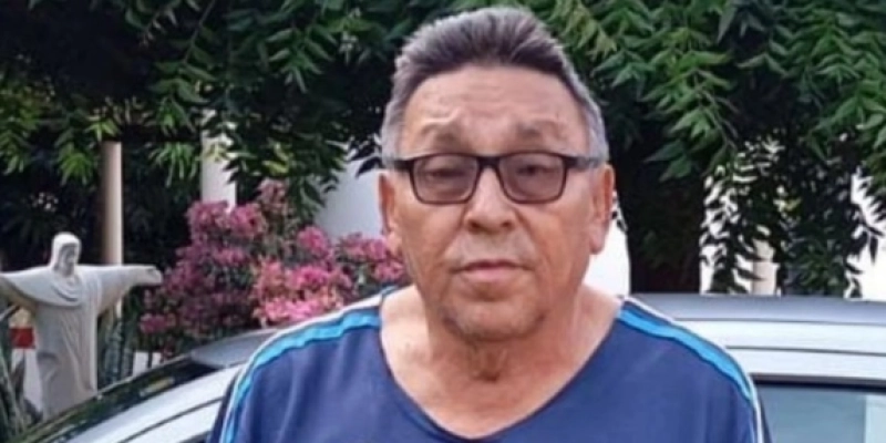 Sales da Telpa - Reprodução