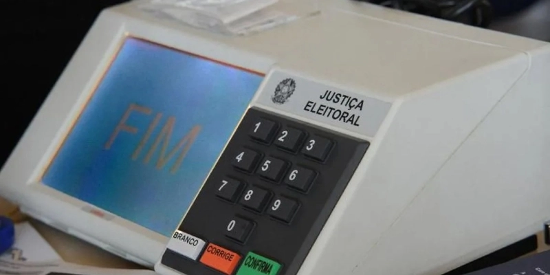  - Arquivo/Elza Fiúza/Agência Brasil