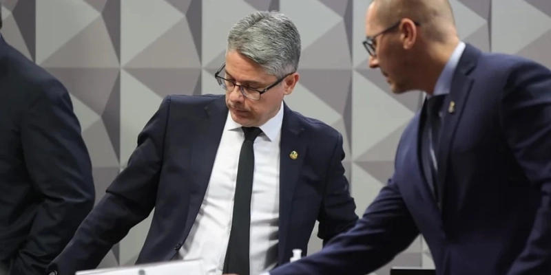  - VINÍCIUS SCHMIDT/METRÓPOLES @vinicius.foto