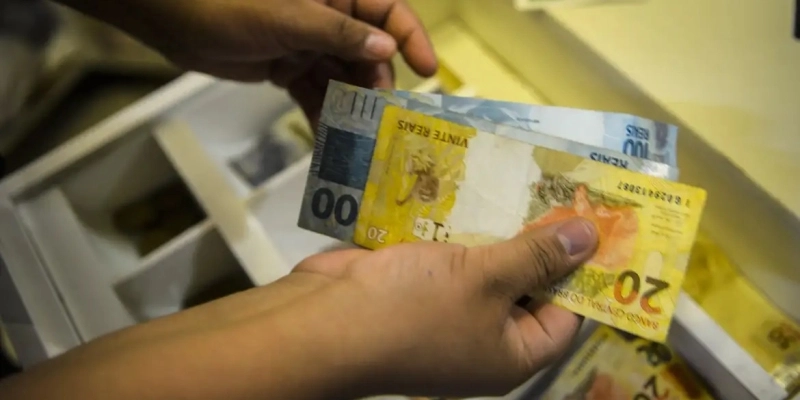  - Marcello Casal JrAgência Brasil