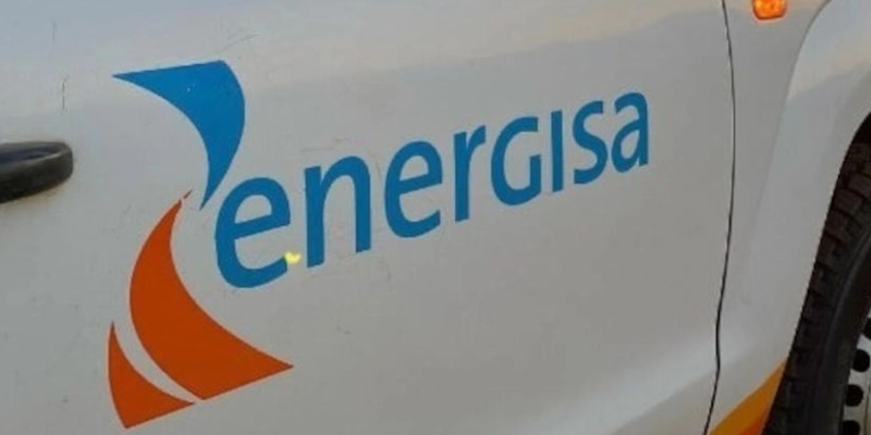  - Imagem: Youtube/Energisa