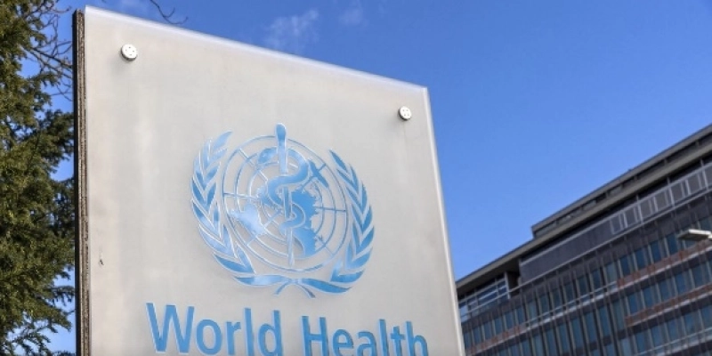  - REUTERS/Denis Balibouse/Proibida reprodução