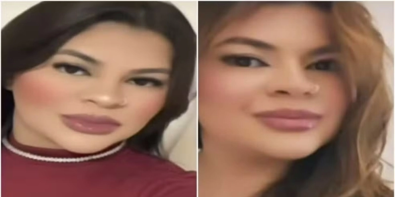  - 