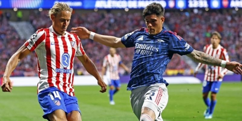  - Reprodução
