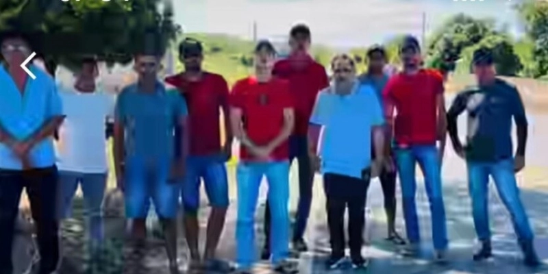  - 