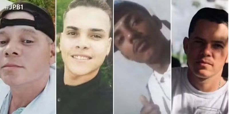  - 