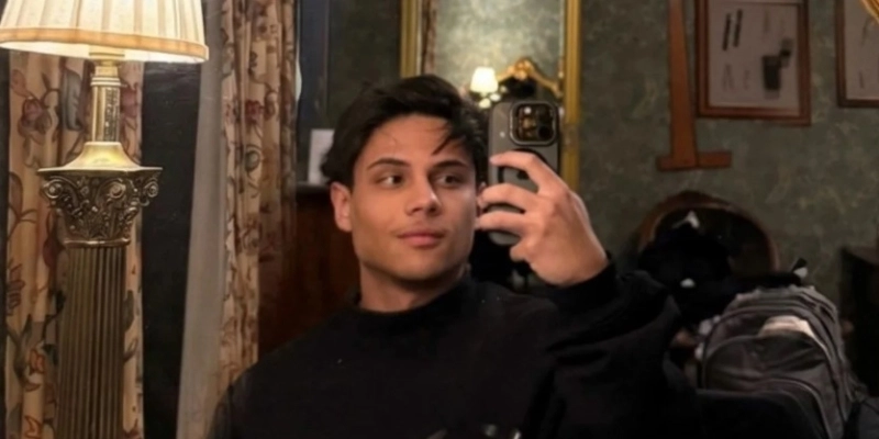  - 