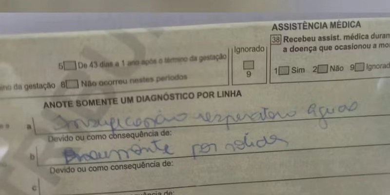  - 