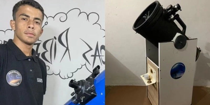  - 