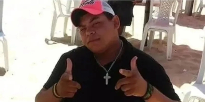  - 
