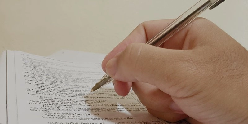 Concurso público terá 125 vagas - Arquivo DiamanteOnline 