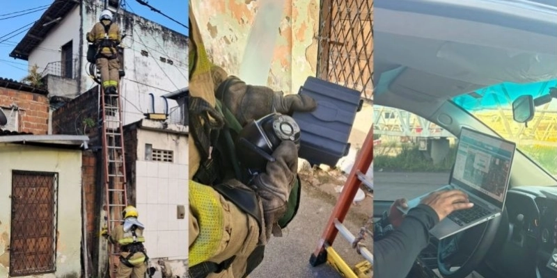  - 