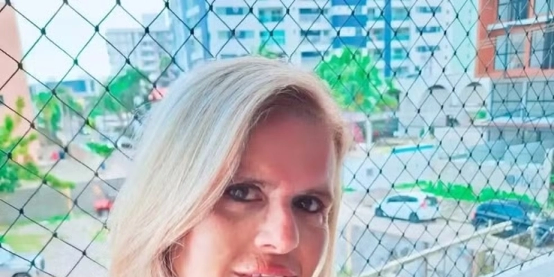  - 