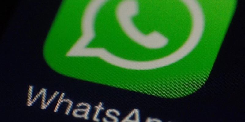 WhatsApp vai parar de funcionar em vários celulares em setembro - Pixabay