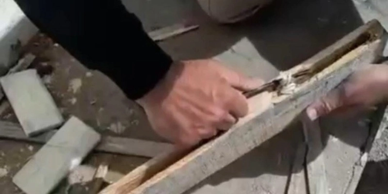  - 