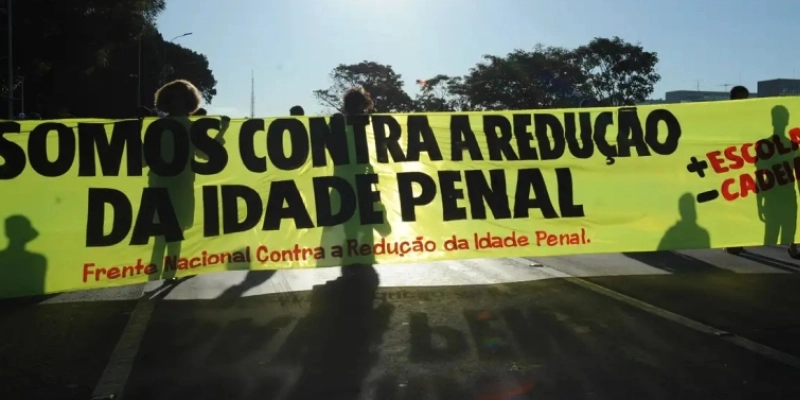  - Reprodução