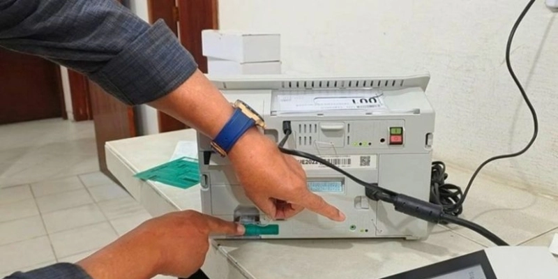  - 