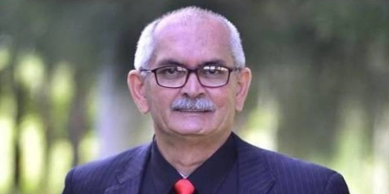  - 