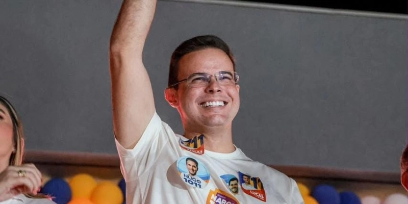 Dr. Ruan - Redes Sociais