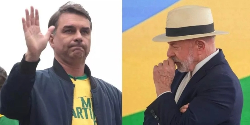  - Reprodução
