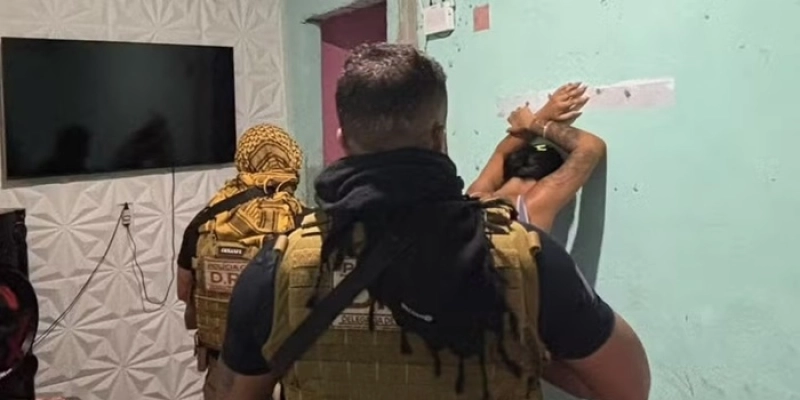  - 