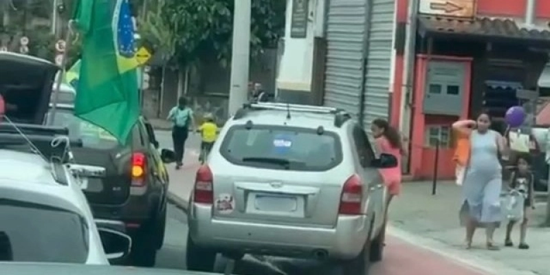  - Reprodução