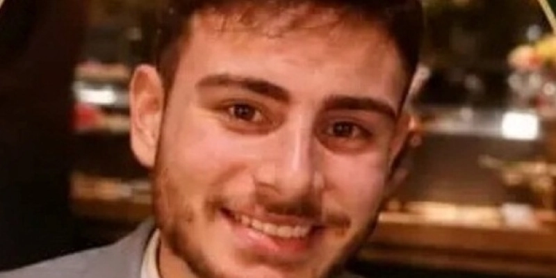  - 