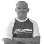 Foto de Afiando a Língua