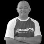 Foto de Afiando a Língua